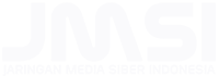 Logo JaringanMediaSiber.id