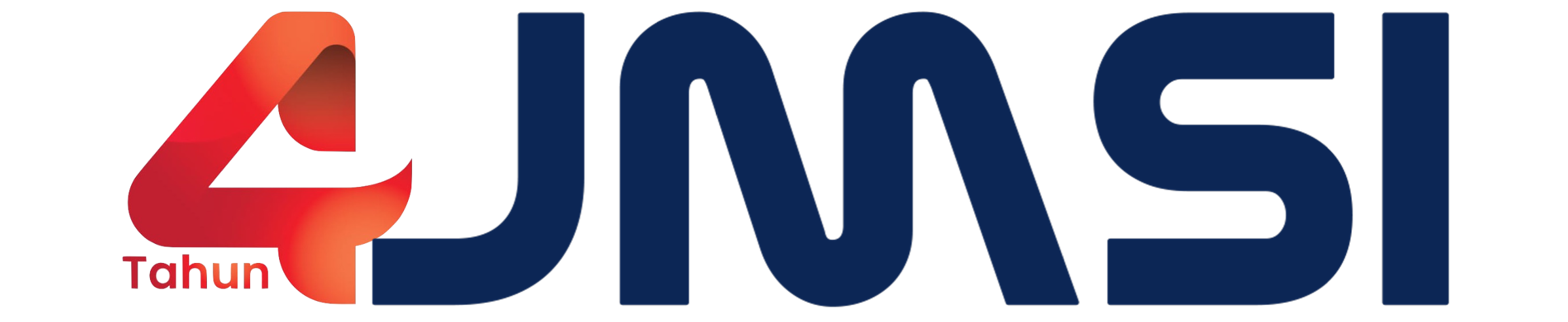 Logo MediaSiber.id