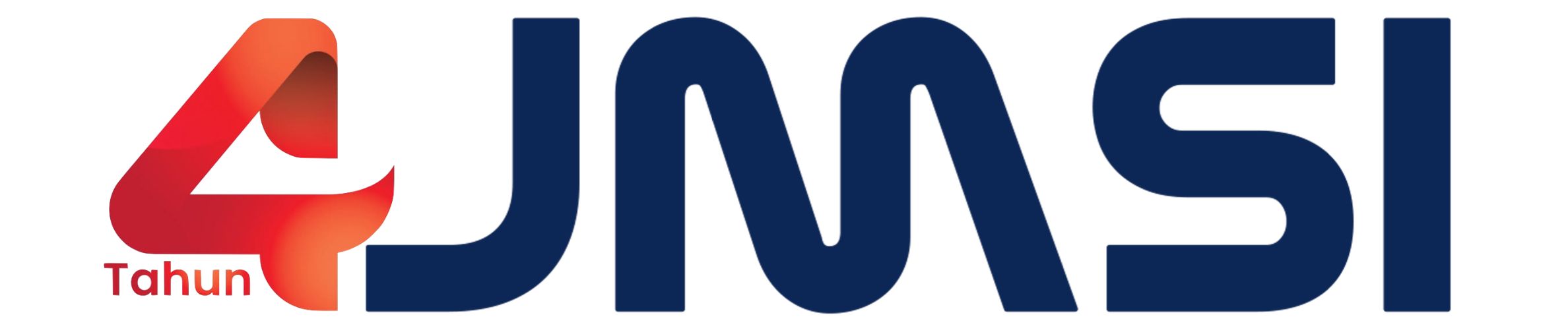 Logo MediaSiber.id